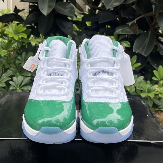 Air Jordan 11 Sneaker    CT8012-113 - DopestKickz