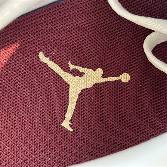 Jordan Legacy 312  Sneaker      HF0745-131 - DopestKickz