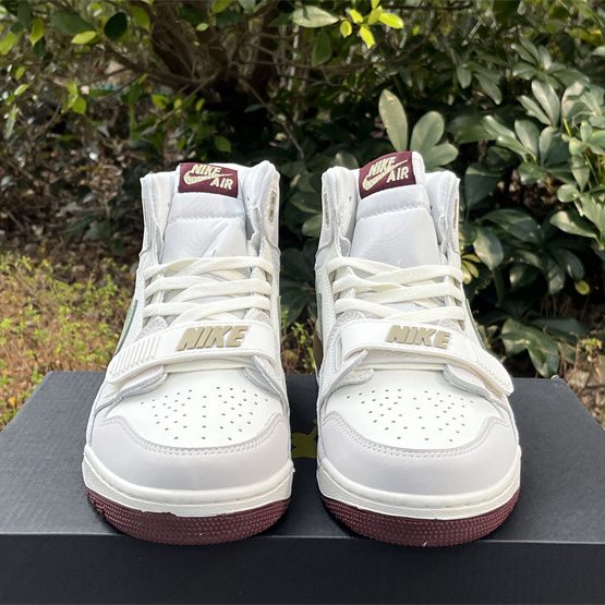 Jordan Legacy 312  Sneaker      HF0745-131 - DopestKickz