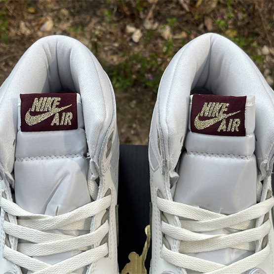 Jordan Legacy 312  Sneaker      HF0745-131 - DopestKickz