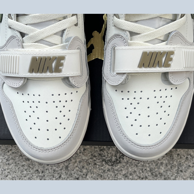 Jordan Legacy 312  Sneaker      HF0745-131 - DopestKickz