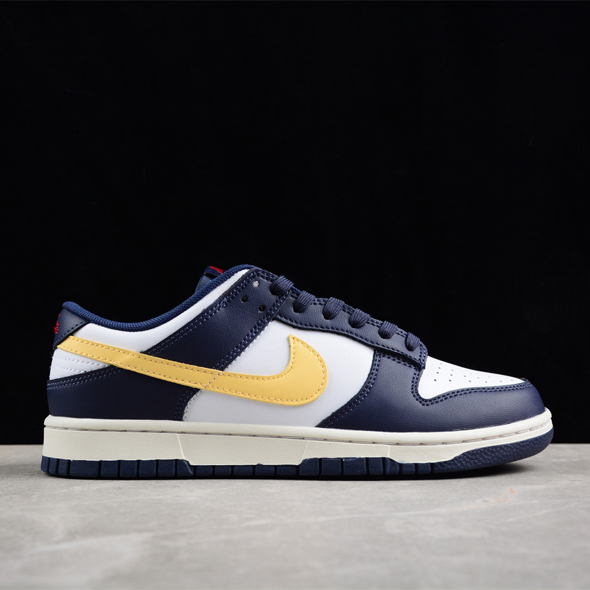 Nike Dunk Low Sneakers    FV8106-18115 - DopestKickz
