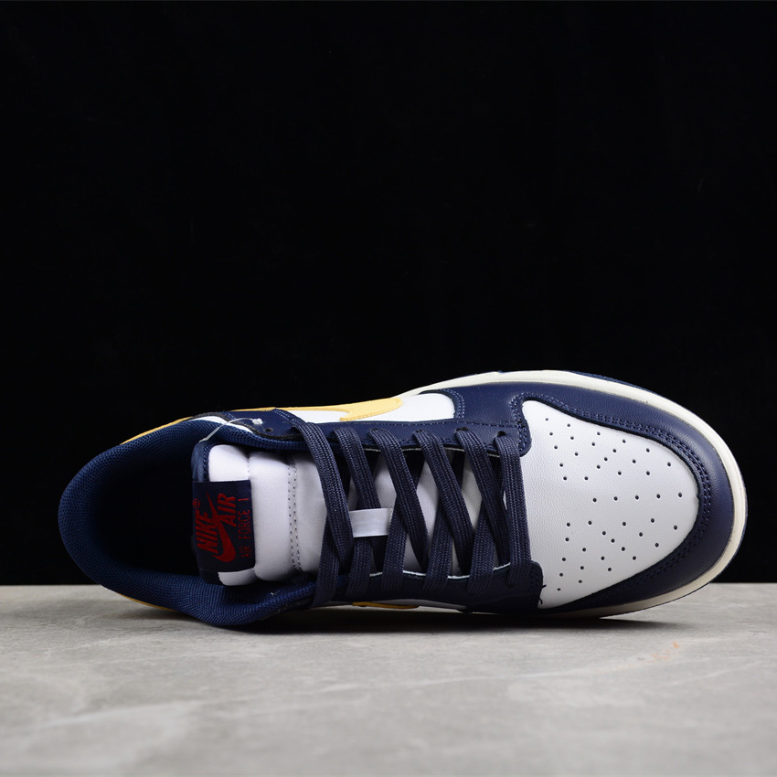 Nike Dunk Low Sneakers    FV8106-18115 - DopestKickz