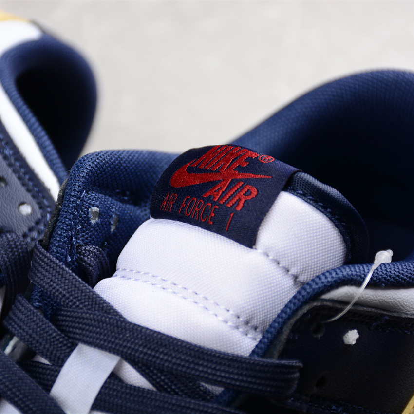 Nike Dunk Low Sneakers    FV8106-18115 - DopestKickz