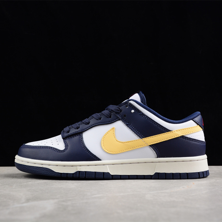 Nike Dunk Low Sneakers    FV8106-18115 - DopestKickz