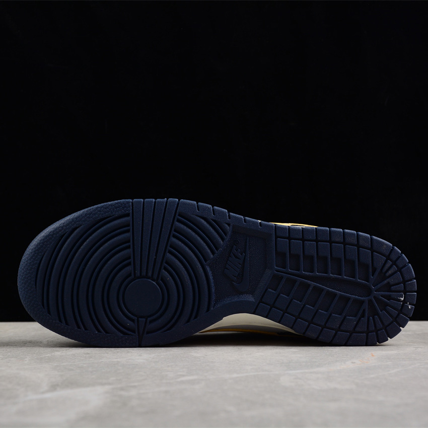 Nike Dunk Low Sneakers    FV8106-18115 - DopestKickz