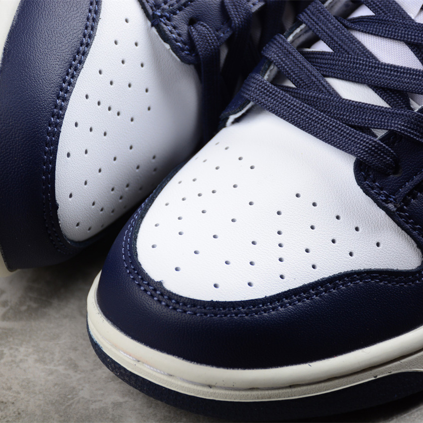 Nike Dunk Low Sneakers    FV8106-18115 - DopestKickz