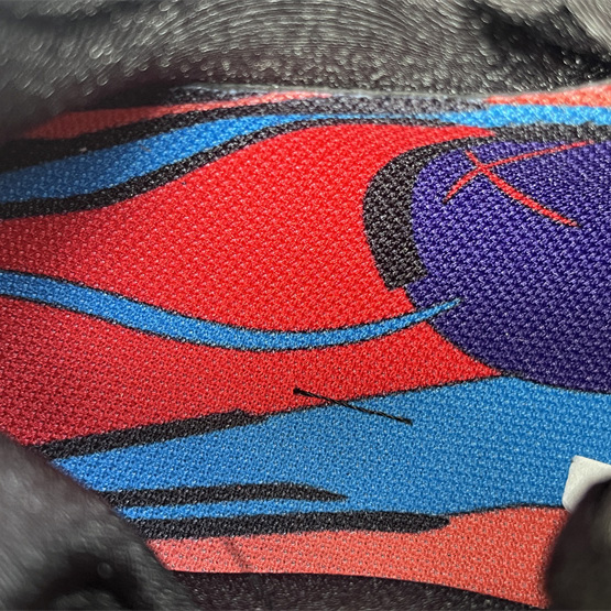 Air Jordan 8 Retro Aqua Sneakers     305381-025 - DopestKickz