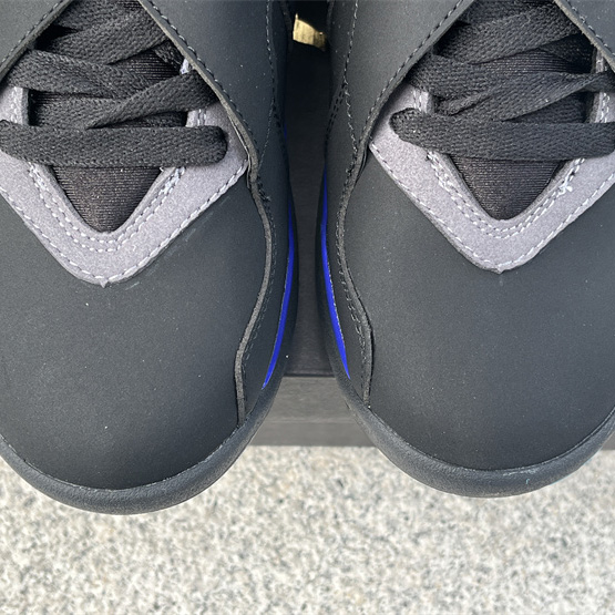 Air Jordan 8 Retro Aqua Sneakers     305381-025 - DopestKickz