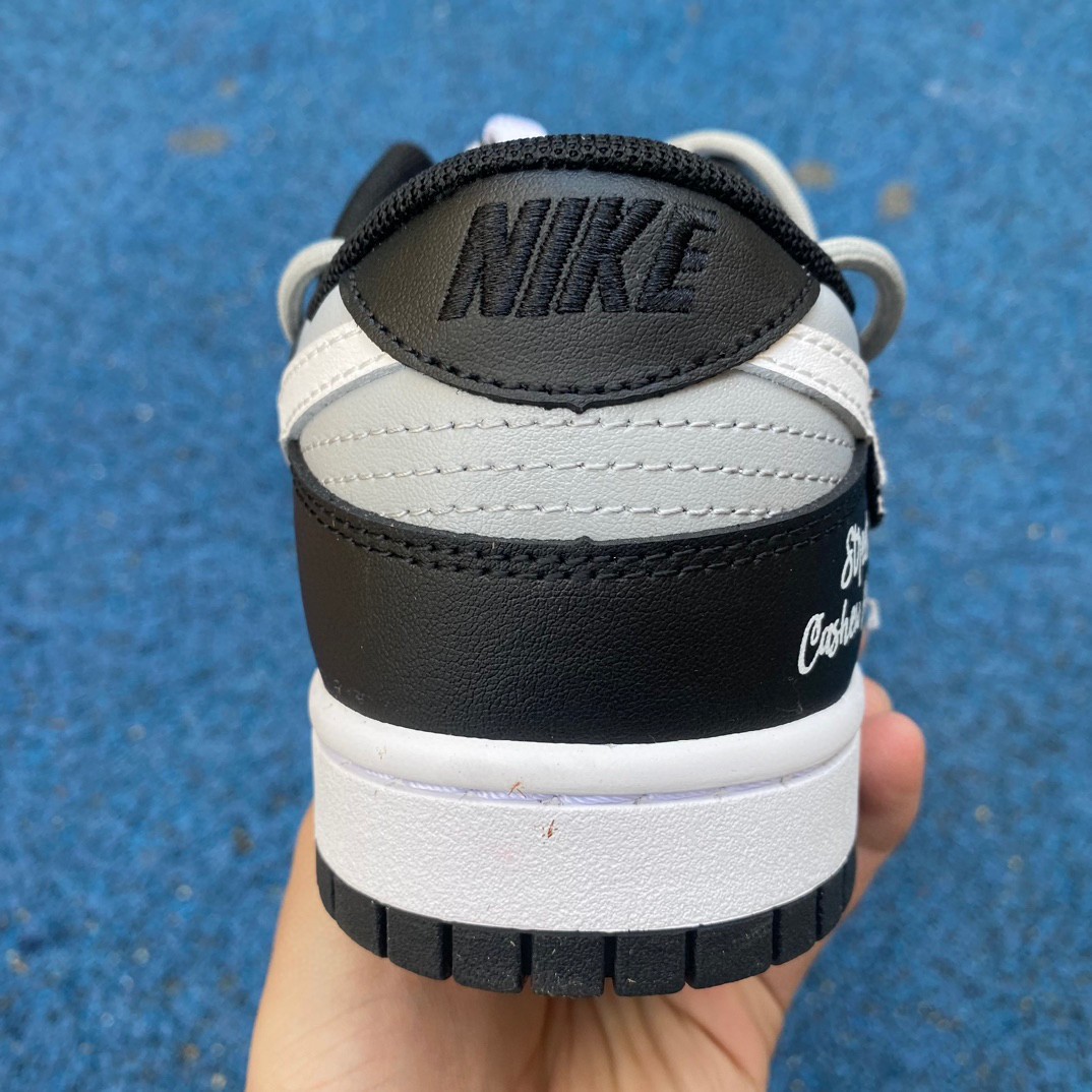 Nike Dunk Low Sneakers       DV0831-002 - DopestKickz