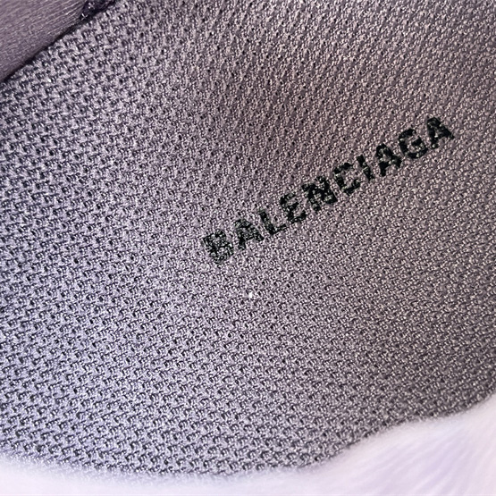 Balenciaga Track Sneaker  - DopestKickz