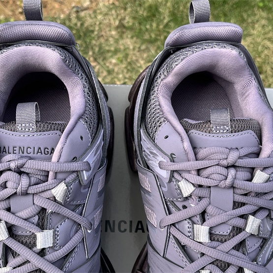Balenciaga Track Sneaker  - DopestKickz