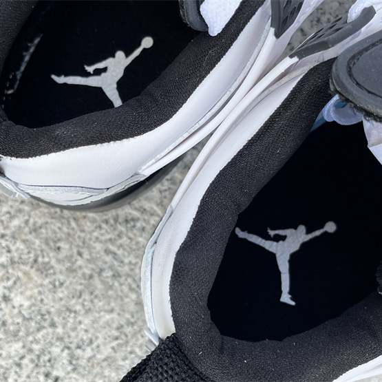 Jordan Spizike Low Cny Year Of The Dragon Sneakers    FQ1759-104 - DopestKickz