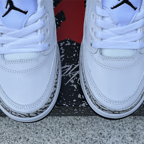 Jordan Spizike Low Cny Year Of The Dragon Sneakers    FQ1759-104 - DopestKickz