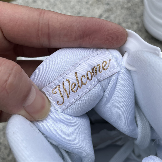 Air Jordan 8 Retro OVO Sneakers     AA1239-135 - DopestKickz