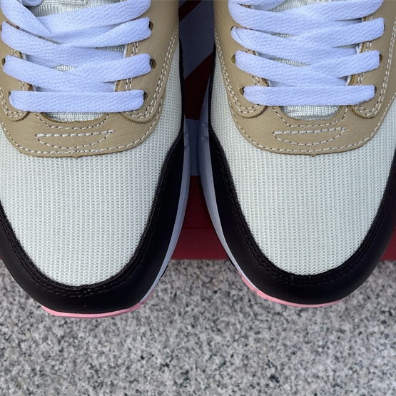 Nike Air Max 1 Sneaker   FZ4346-200 - DopestKickz