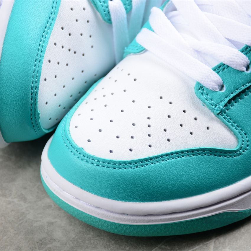 Nike Dunk Low Sneakers    DV0833-10215 - DopestKickz