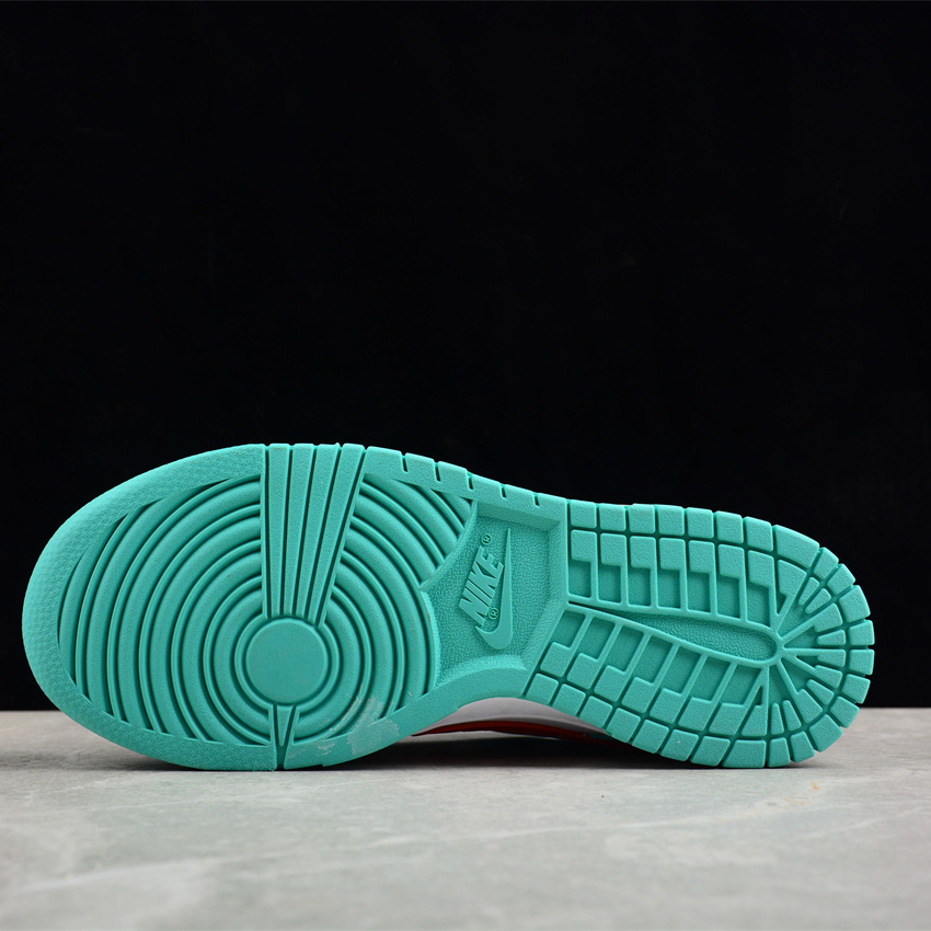 Nike Dunk Low Sneakers    DV0833-10215 - DopestKickz