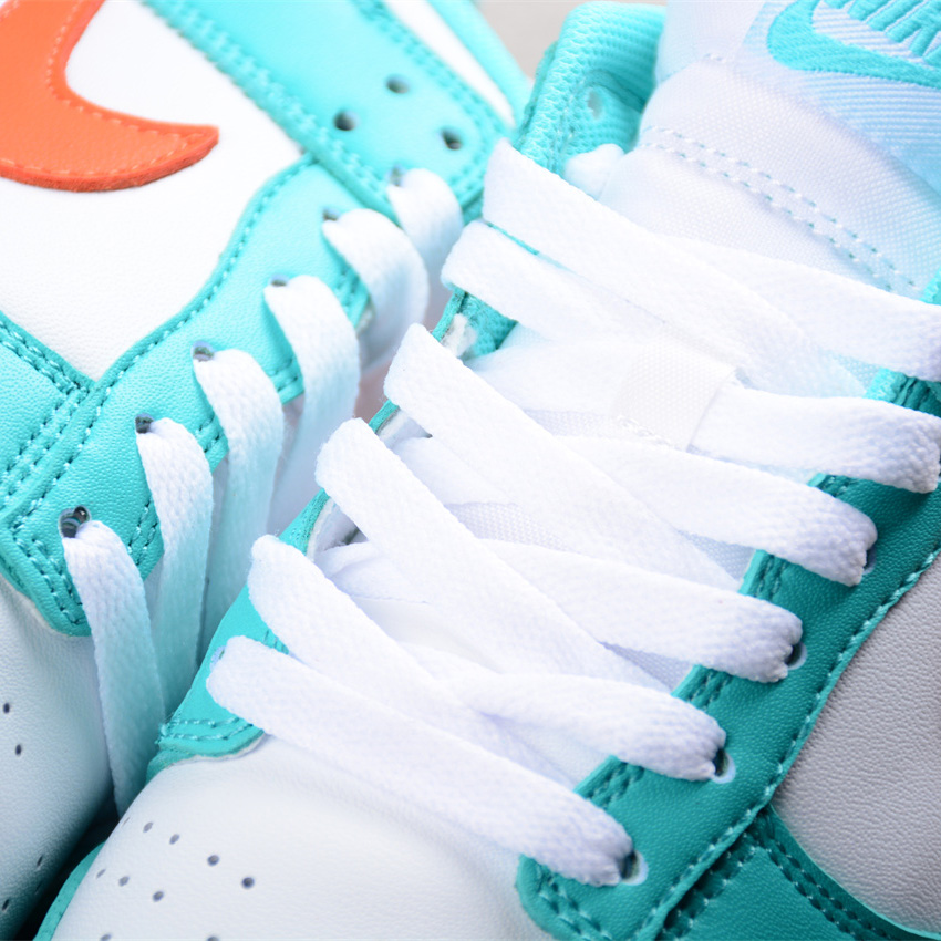 Nike Dunk Low Sneakers    DV0833-10215 - DopestKickz