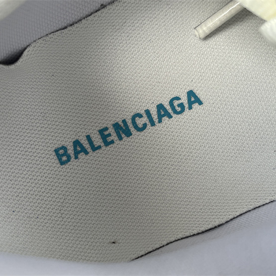 Balenciaga Runner Sneaker  - DopestKickz