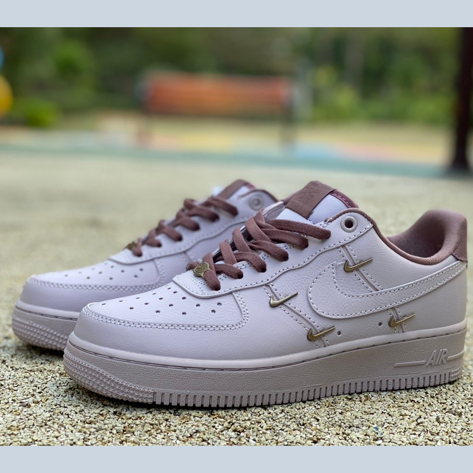 Nike Air Force 1 AF1 Sneaker      HF0735-001 - DopestKickz
