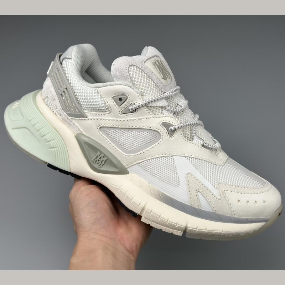 Amiri MA Runner - DopestKickz