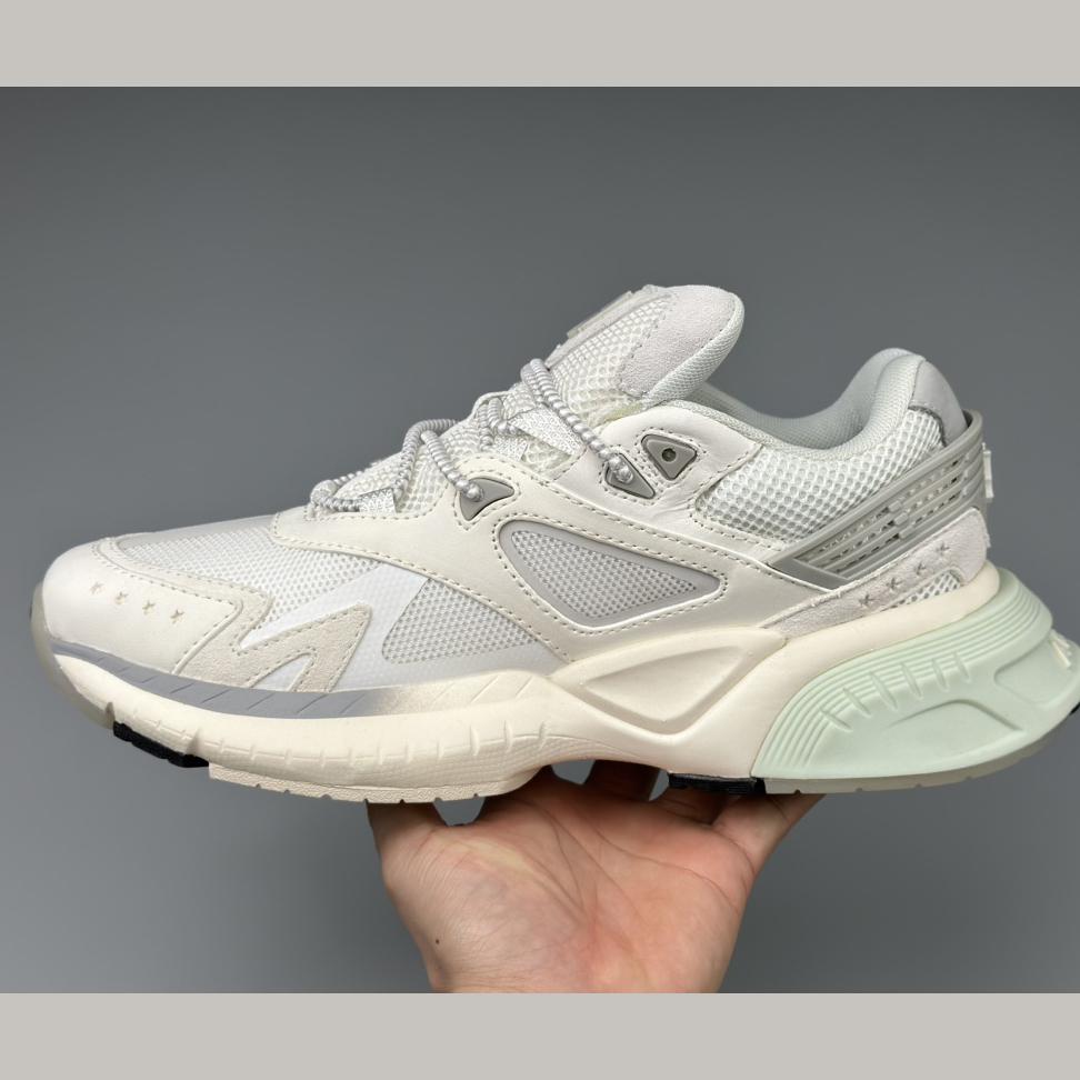 Amiri MA Runner - DopestKickz