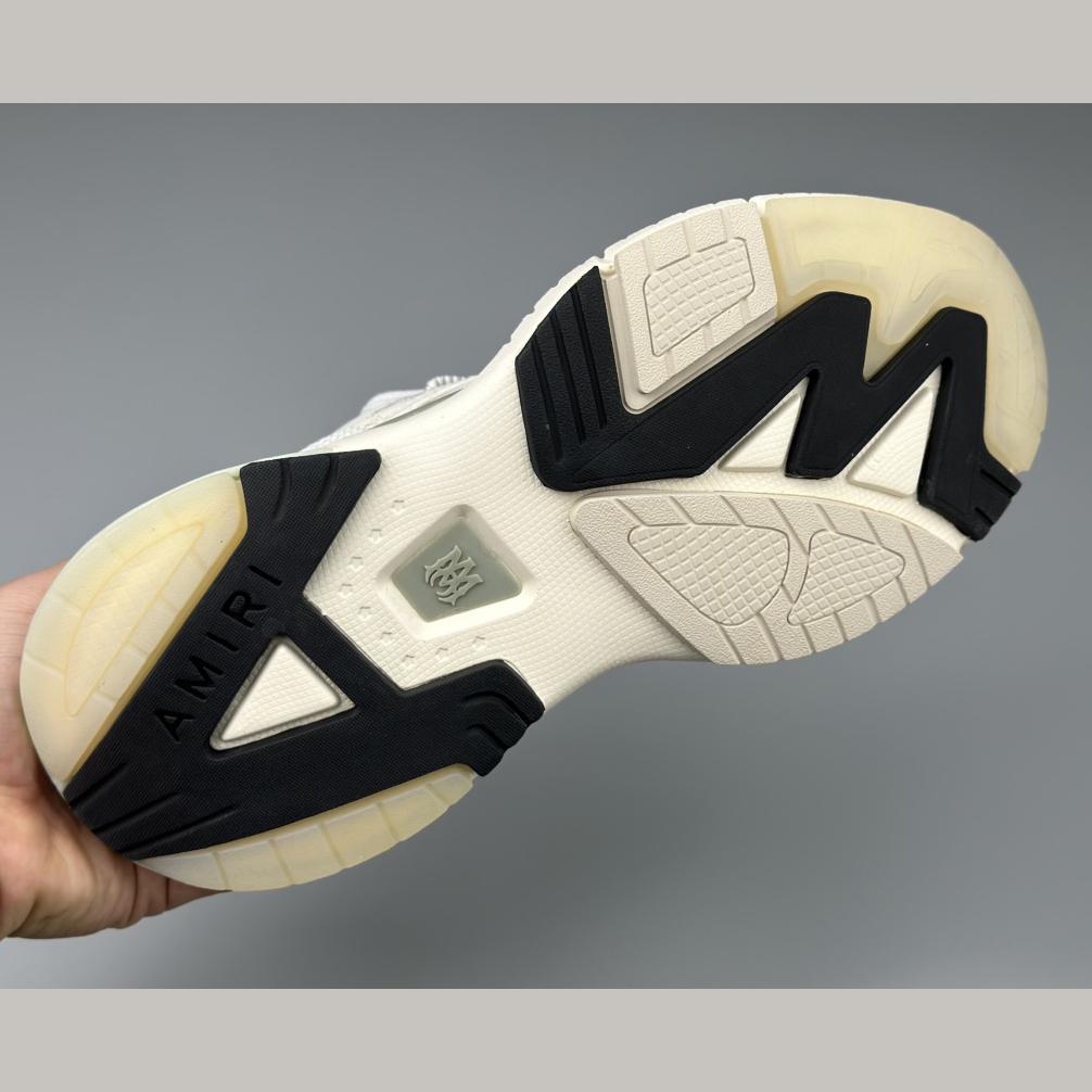 Amiri MA Runner - DopestKickz