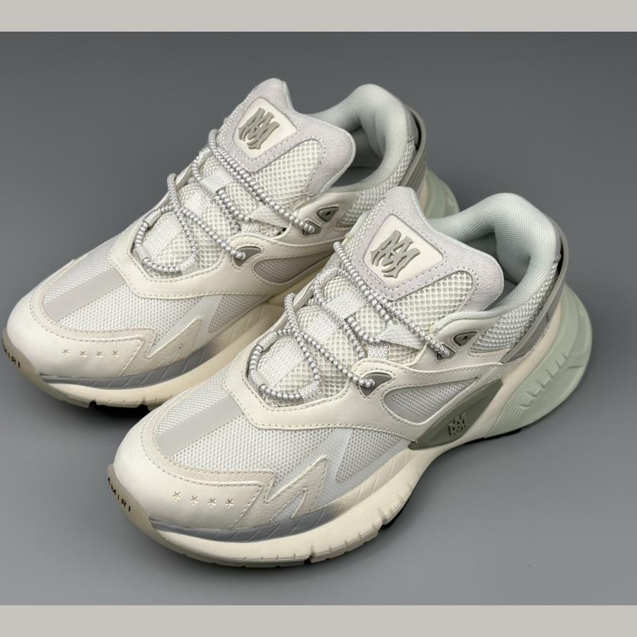 Amiri MA Runner - DopestKickz