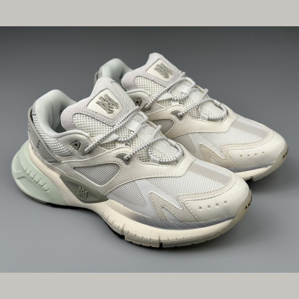 Amiri MA Runner - DopestKickz