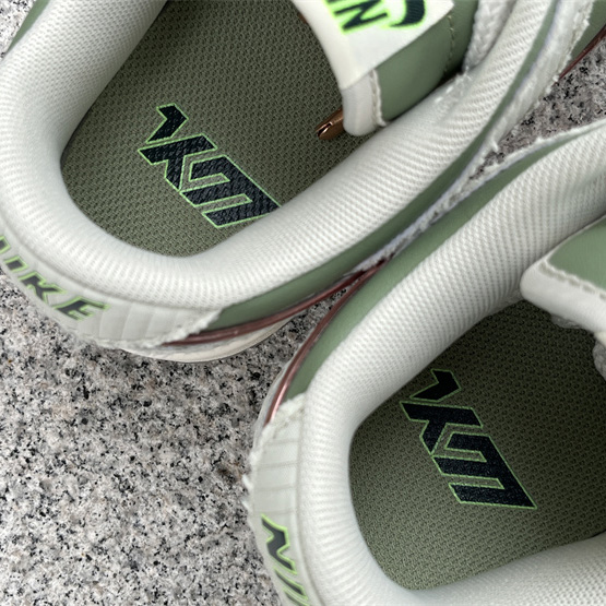 Nike Dunk Low “Be 1 of One” Sneaker      FQ0269-001 - DopestKickz