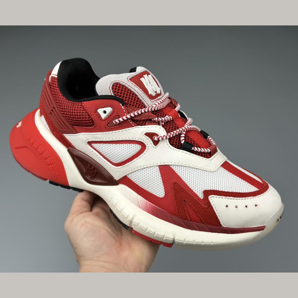 Amiri MA Runner - DopestKickz