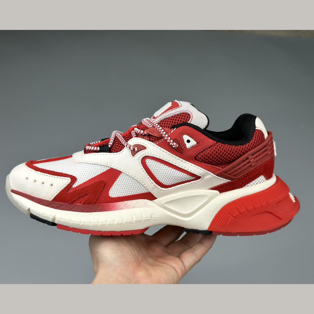 Amiri MA Runner - DopestKickz