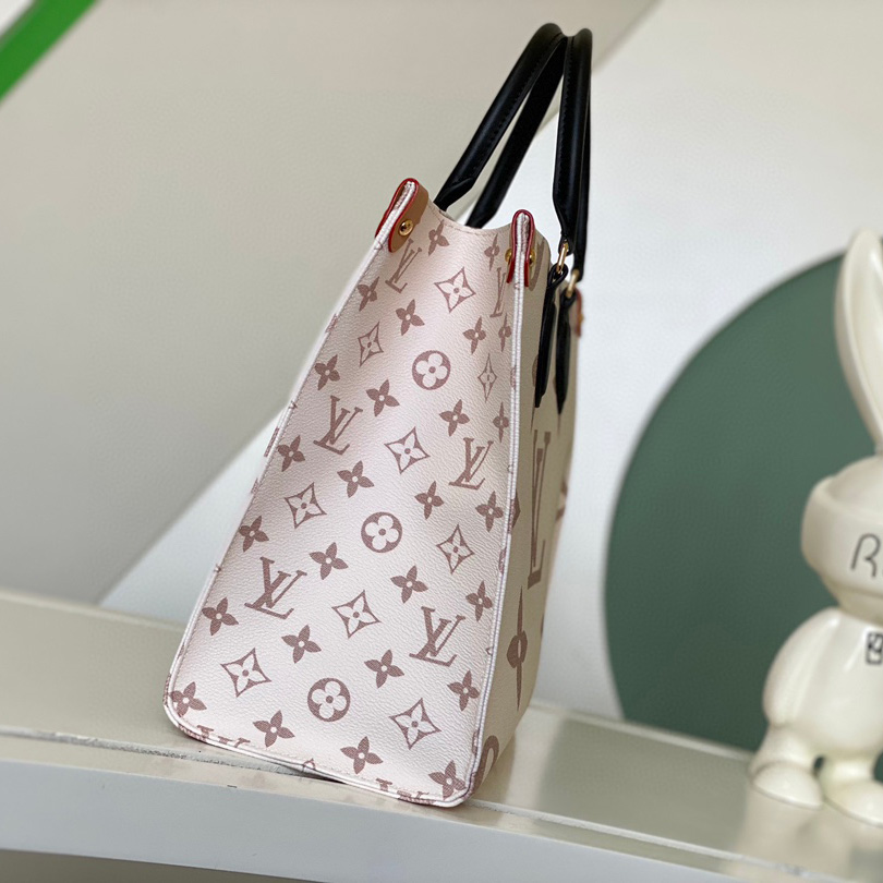 Louis Vuitton OnTheGo MM   M46912 - DopestKickz