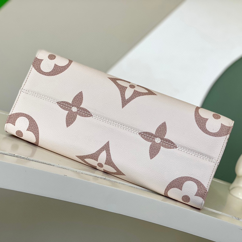 Louis Vuitton OnTheGo MM   M46912 - DopestKickz