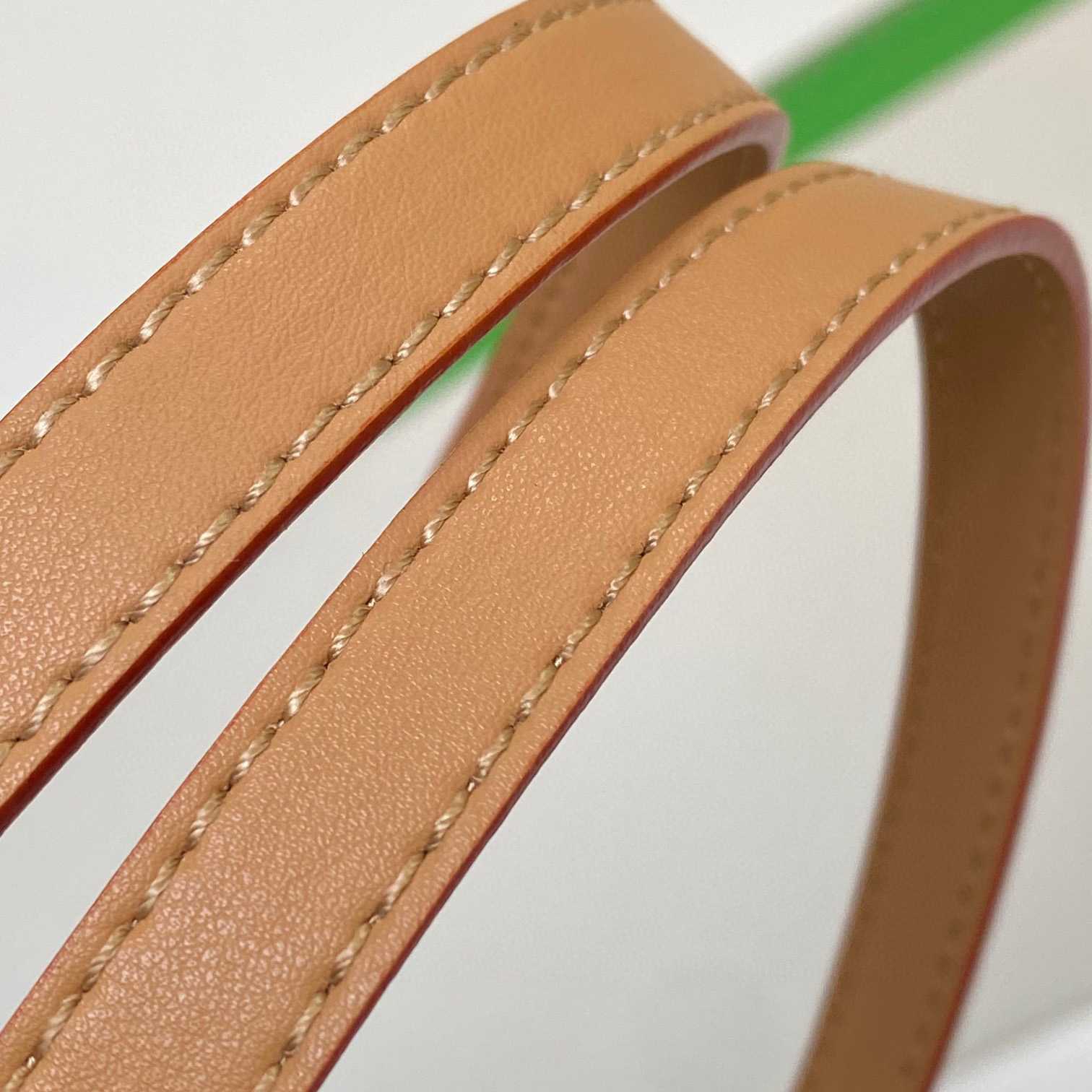 Louis Vuitton OnTheGo MM   M46912 - DopestKickz