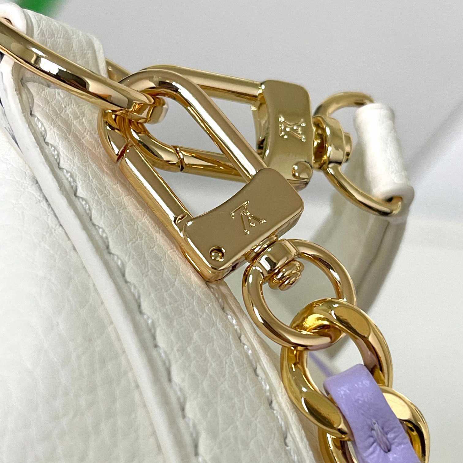 Louis Vuitton Nano Noé     M82933 - DopestKickz