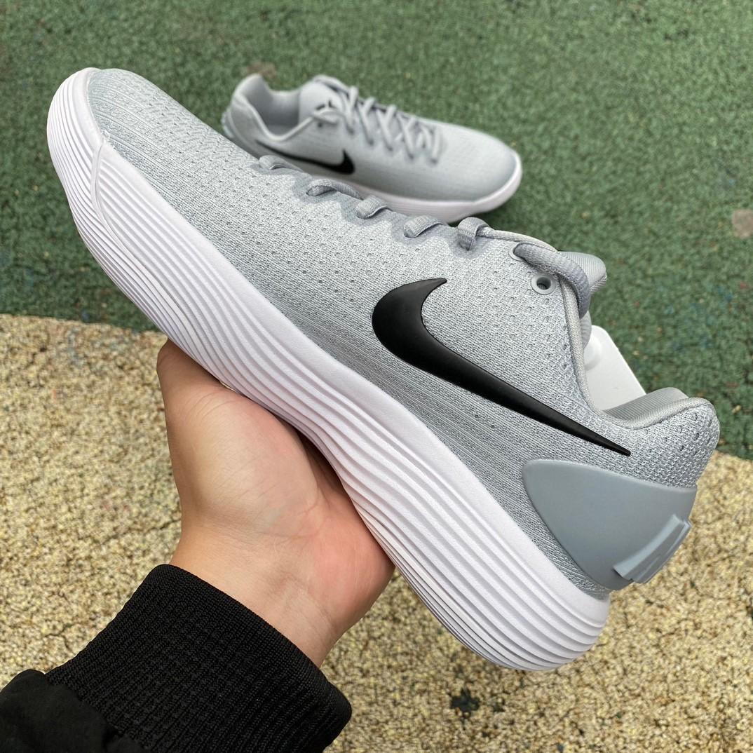 Nike Hyperdunk 2017 Low TB University Sneaker      - DopestKickz