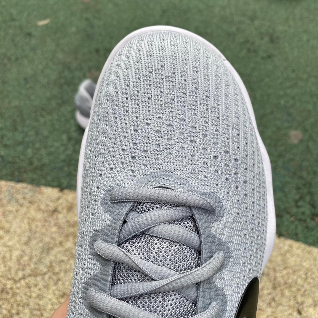 Nike Hyperdunk 2017 Low TB University Sneaker      - DopestKickz