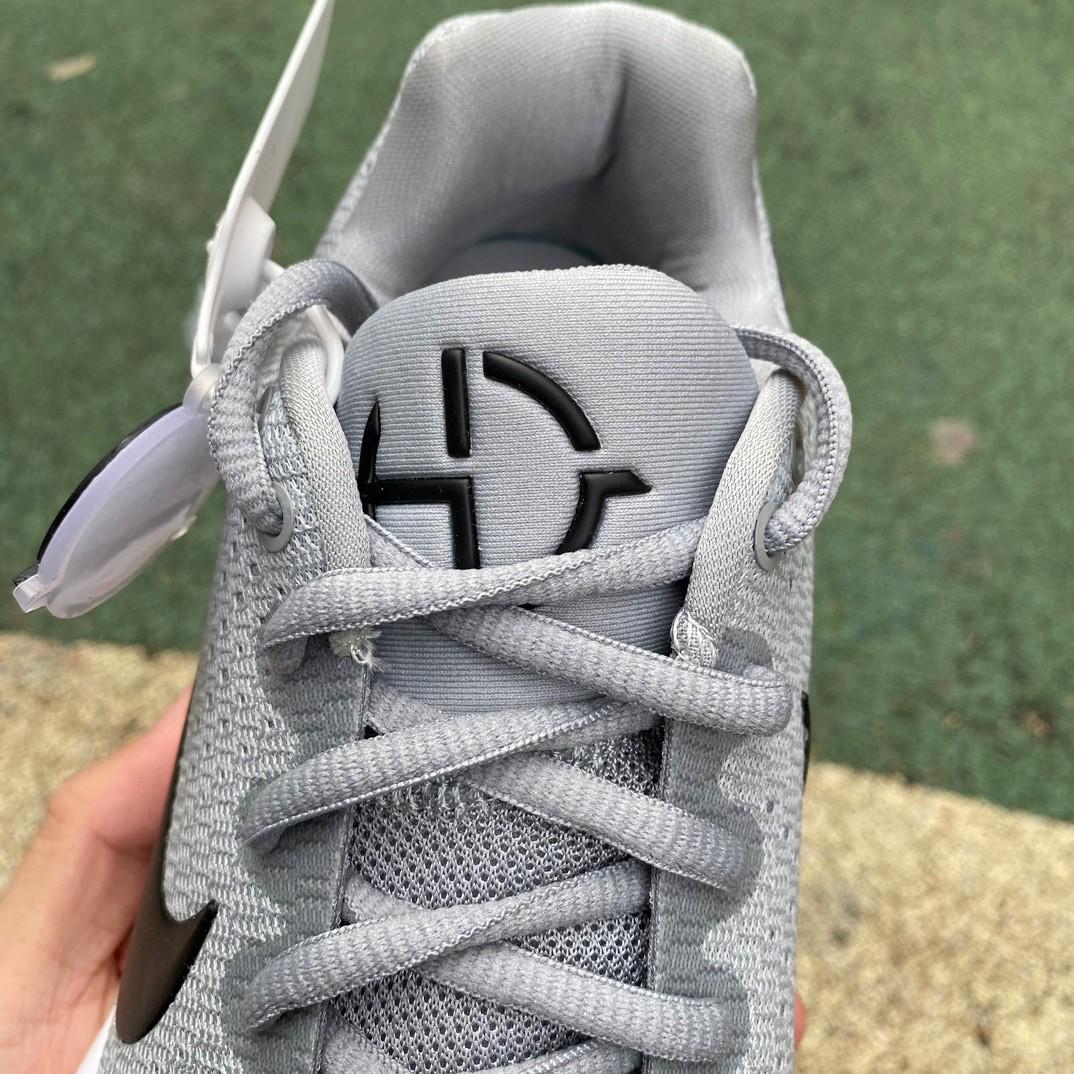 Nike Hyperdunk 2017 Low TB University Sneaker      - DopestKickz