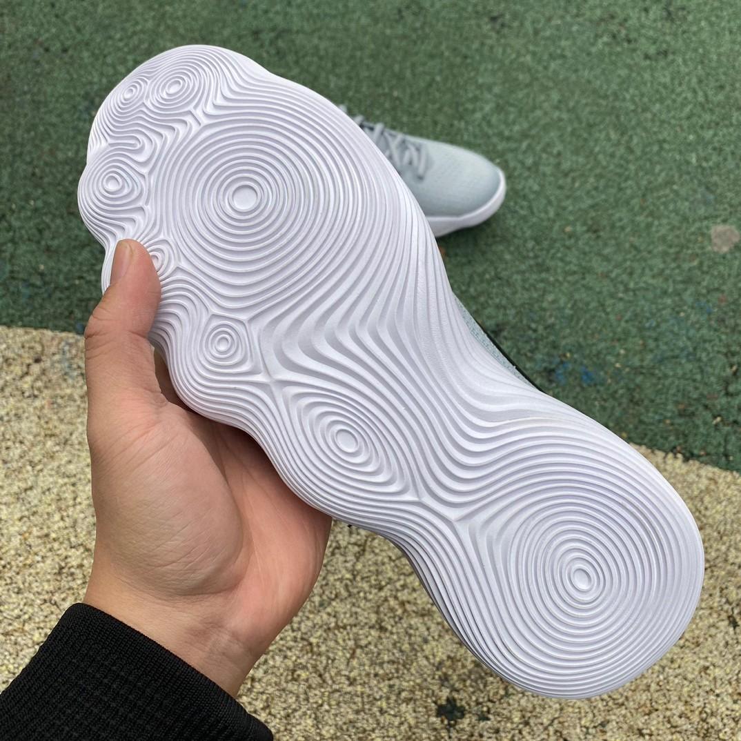 Nike Hyperdunk 2017 Low TB University Sneaker      - DopestKickz