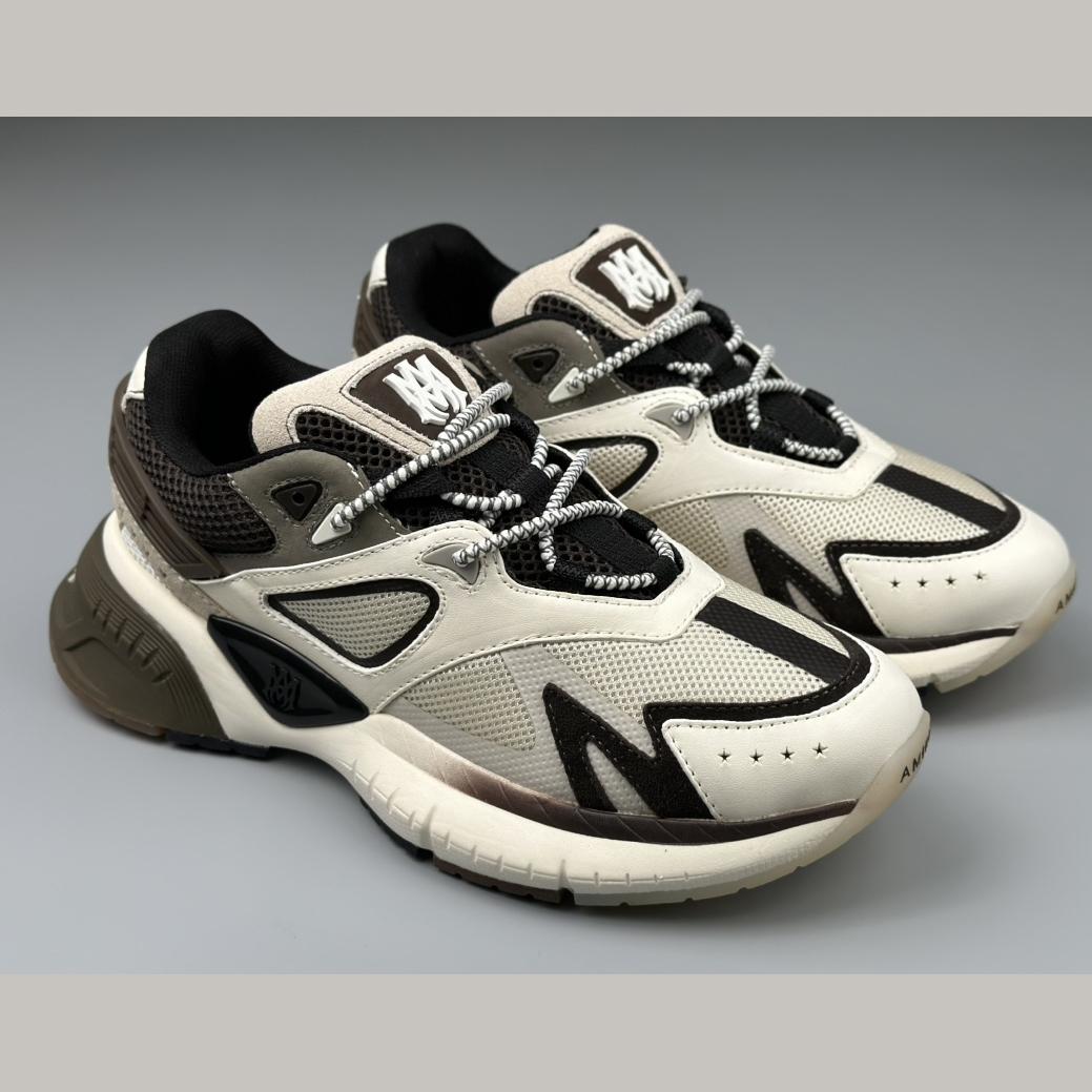 Amiri MA Runner - DopestKickz