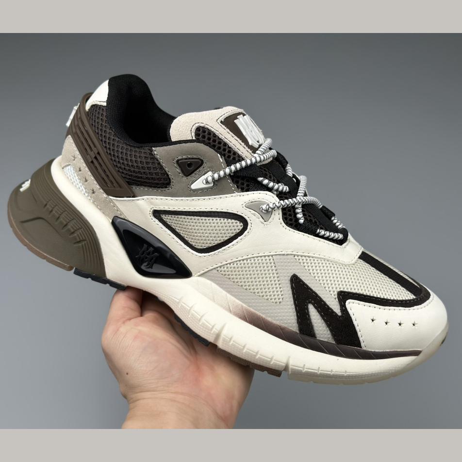 Amiri MA Runner - DopestKickz