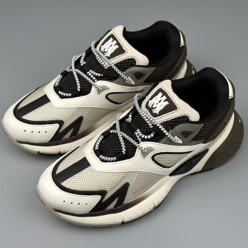 Amiri MA Runner - DopestKickz