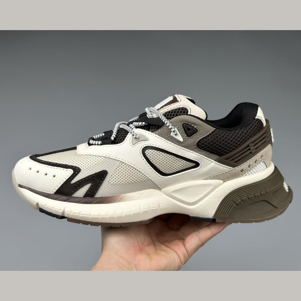 Amiri MA Runner - DopestKickz