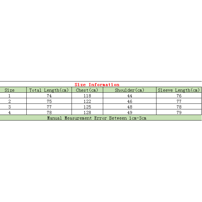 Rick Owens Drkshdw Faded Denim Jacket - DopestKickz