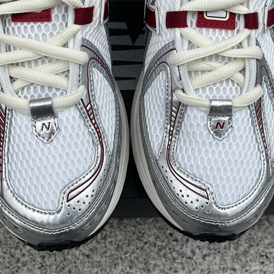 New Balance 1906R Sneakers        M1906REA  - DopestKickz