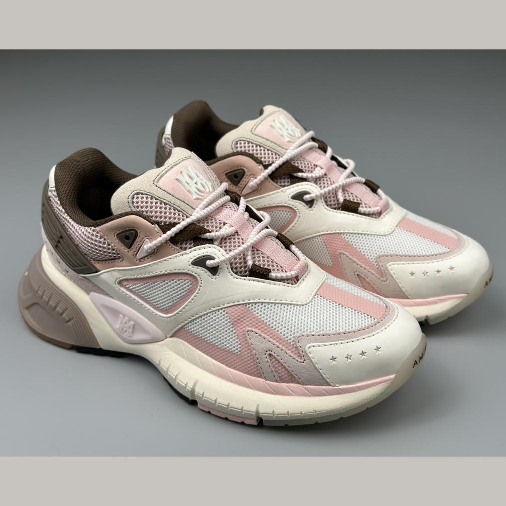 Amiri MA Runner - DopestKickz