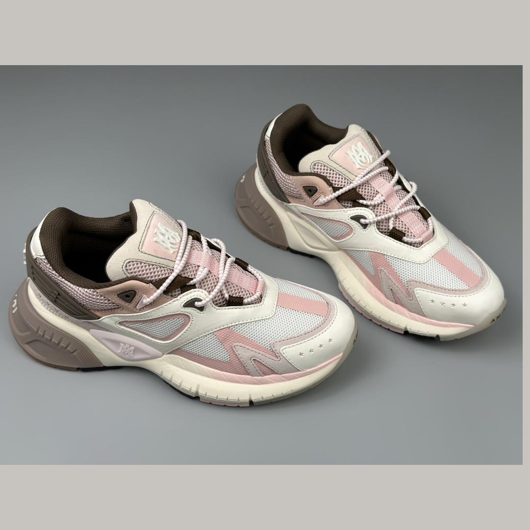 Amiri MA Runner - DopestKickz