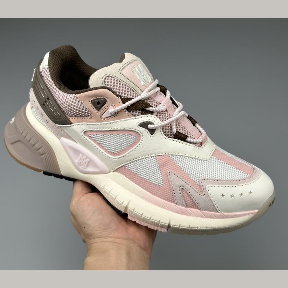 Amiri MA Runner - DopestKickz